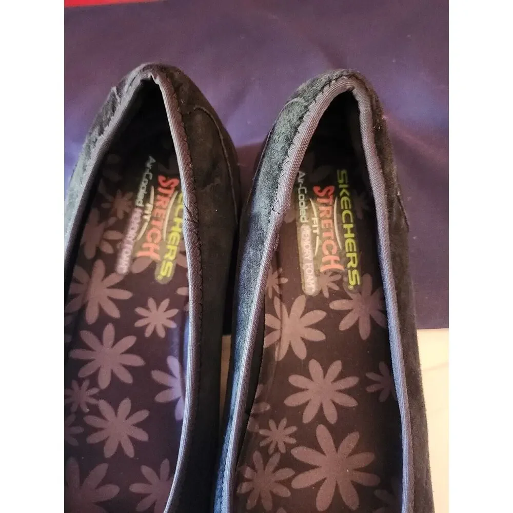 Skechers 6313 these
